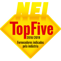 Top Five NEI 2018/2019