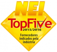 Top Five NEI 2015/2016