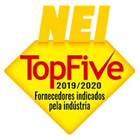 Top Five NEI 2019/2020