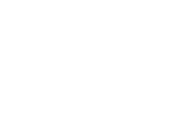 Ultrasel Selos Mecânicos