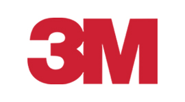 3M