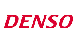 DENSO