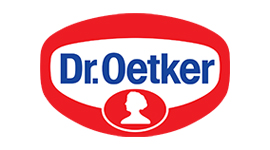 Dr. Oetker