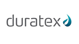 Duratex