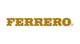 FERRERO