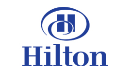 Hilton