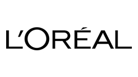 LORÉAL