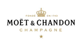 MOËT e CHANDON