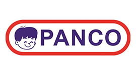 PANCO