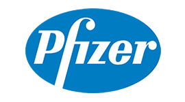 Pfizer