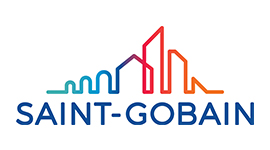 SAINT-GOBAIN