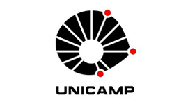 UNICAMP