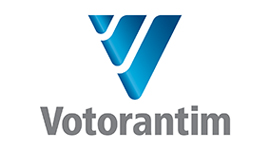 VOTORANTIM