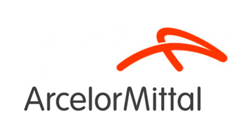 Arcelor Mittal