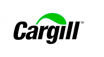 Cargill